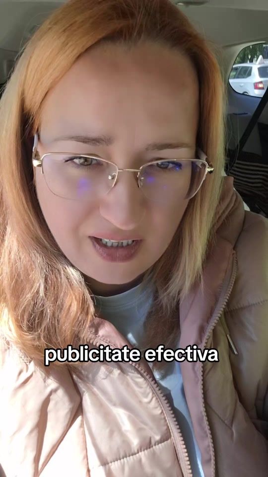 TikTok video thumbnail by irinacainareanu88