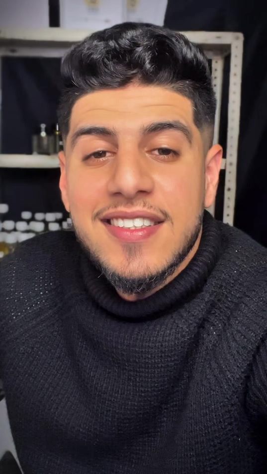 TikTok video thumbnail by meki_az2