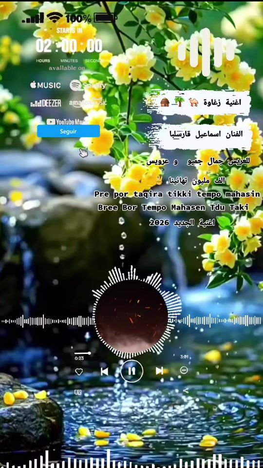 TikTok video thumbnail by adammusa2499gmail.com