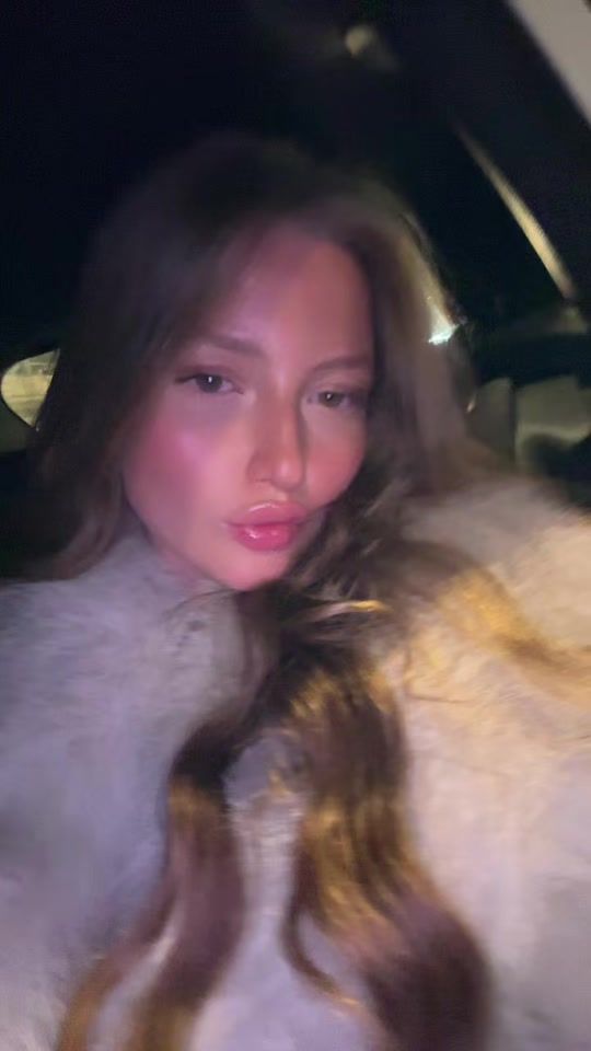 TikTok video thumbnail by maysaidon_