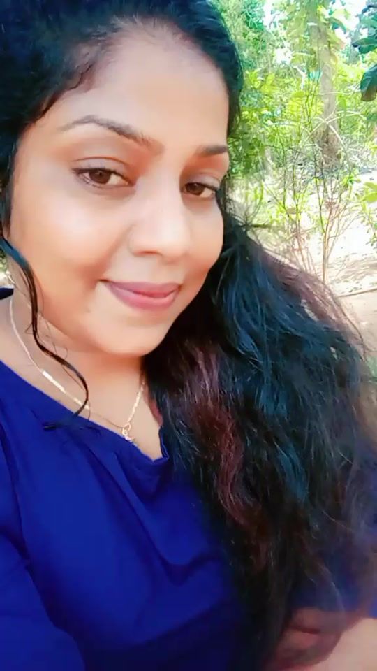 TikTok video thumbnail by netshika