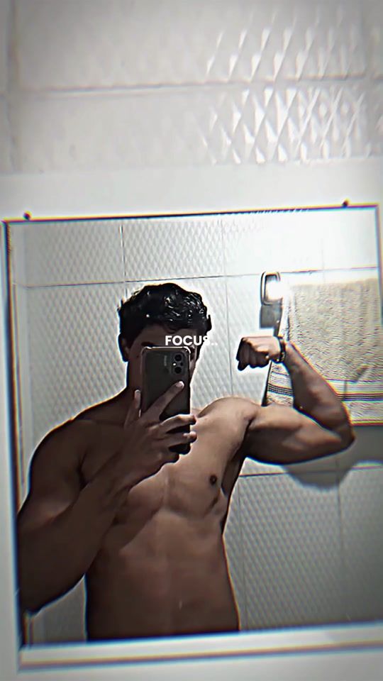 TikTok video thumbnail by victor580gmail.com