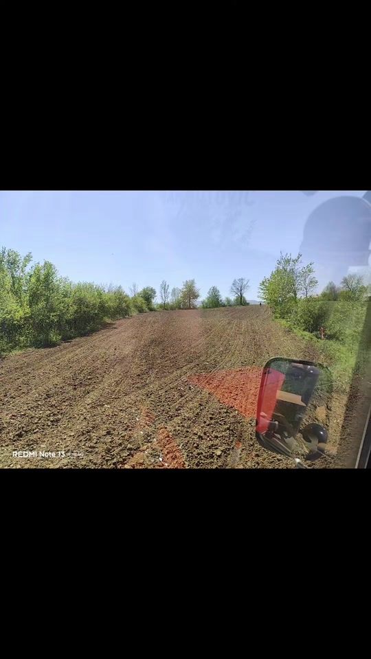 TikTok video thumbnail by mahmutovicc_05