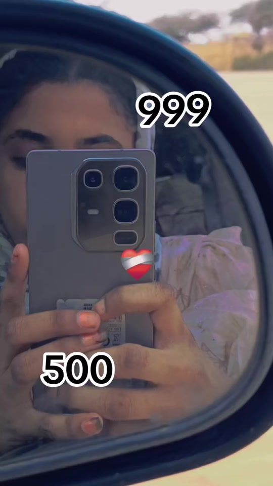 TikTok video thumbnail by hmep42