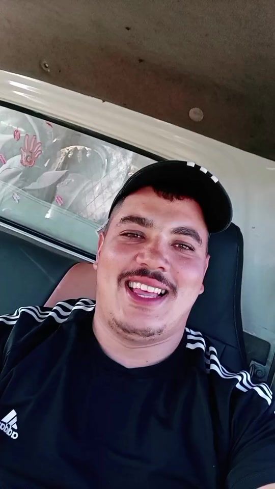 TikTok video thumbnail by wld_hamza02