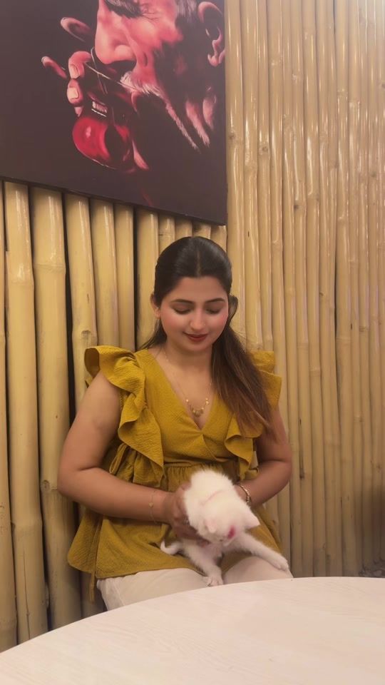 TikTok video thumbnail by supriyajha009