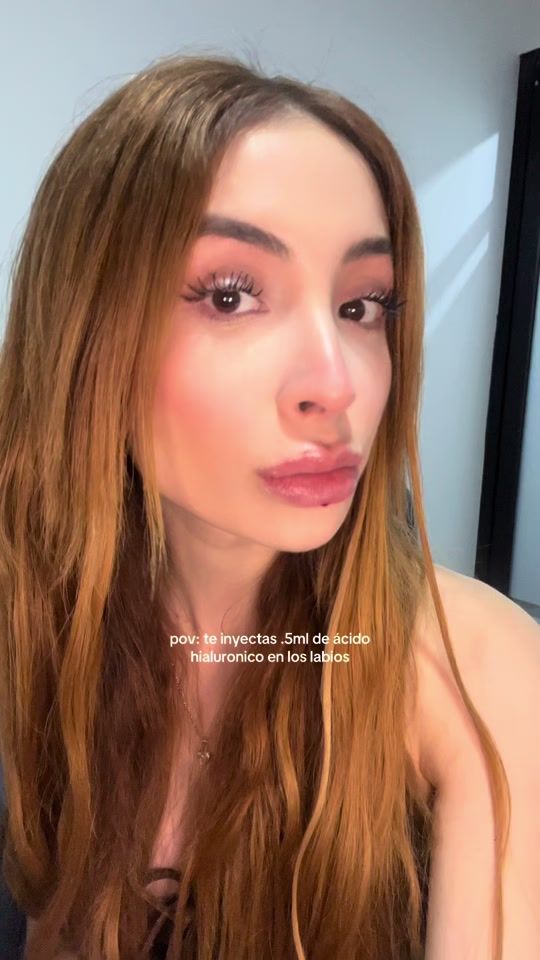 TikTok video thumbnail by ccarolinamontero