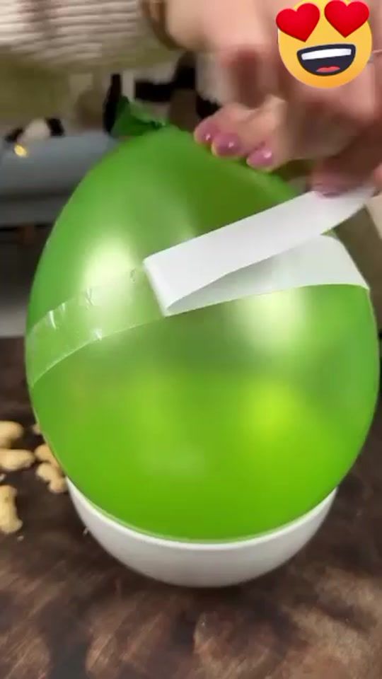 TikTok video thumbnail by zarnish.fatima348