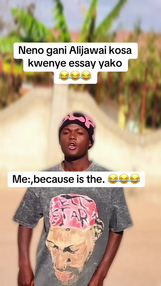 TikTok video thumbnail by sedax74
