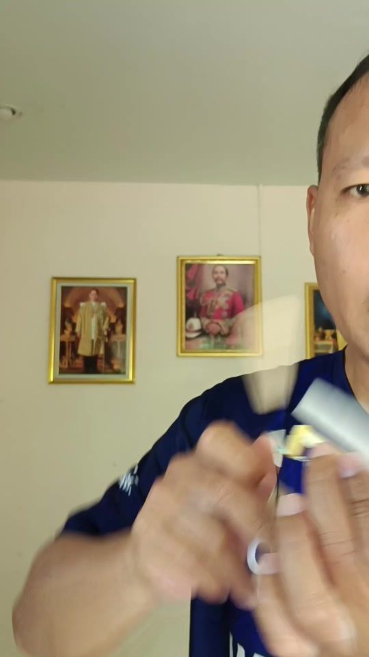 TikTok video thumbnail by kruwannayoungpilot