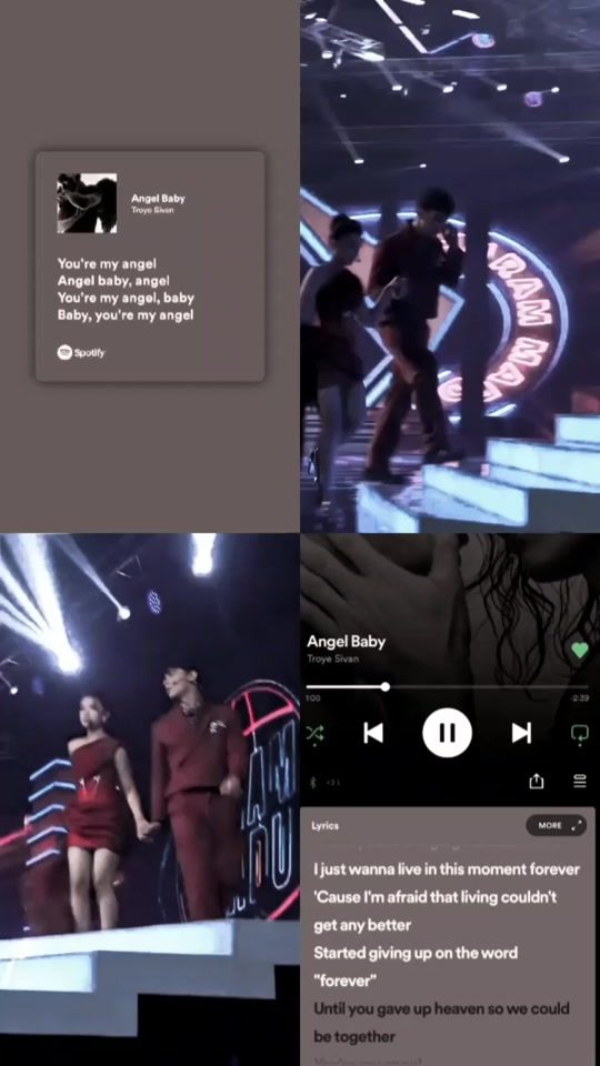 TikTok video thumbnail by decycaeur
