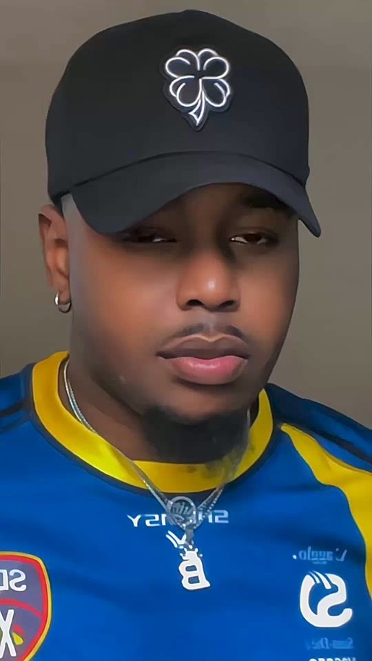 TikTok video thumbnail by zanjsanzel