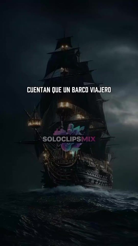 TikTok video thumbnail by soloclipsmix