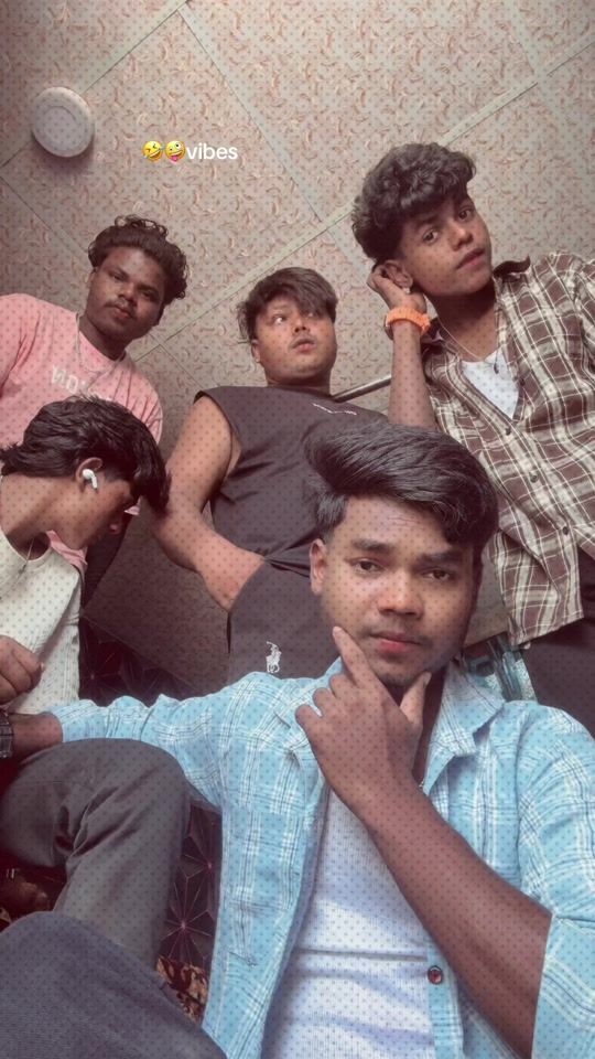 TikTok video thumbnail by d2dancer0