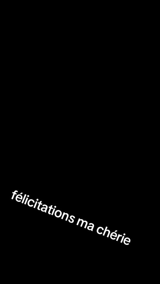 TikTok video thumbnail by dijwounmali3