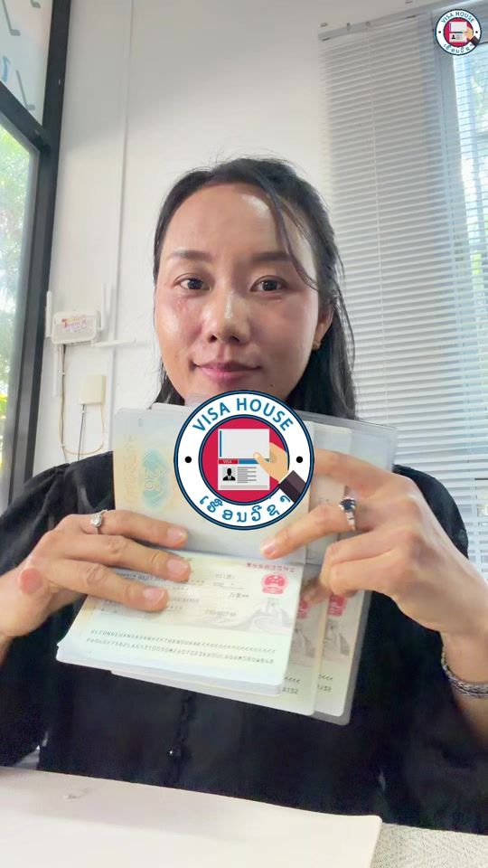 TikTok video thumbnail by visa.house.hmong