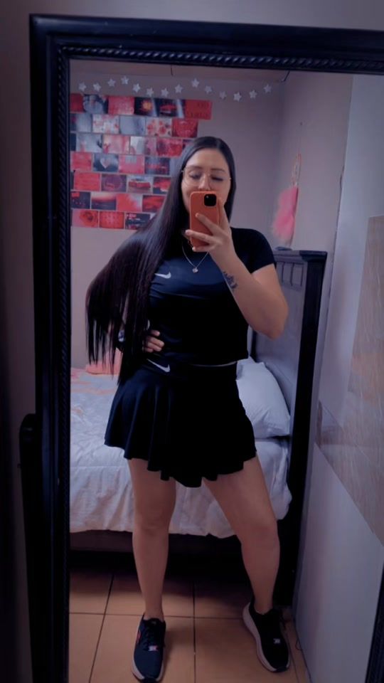 TikTok video thumbnail by yendryvarela17