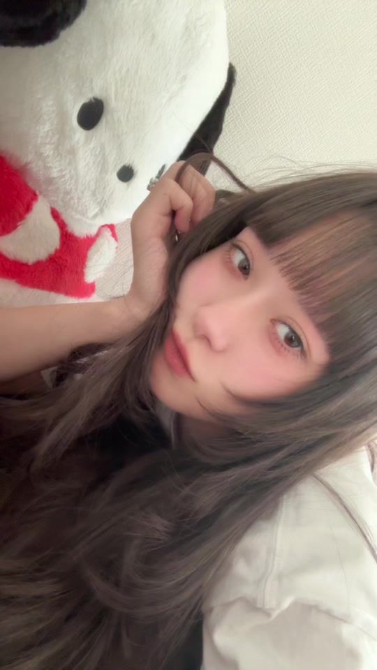 TikTok video thumbnail by _kynya_