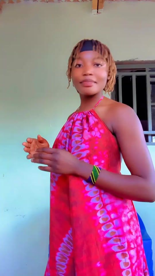 TikTok video thumbnail by her1201201