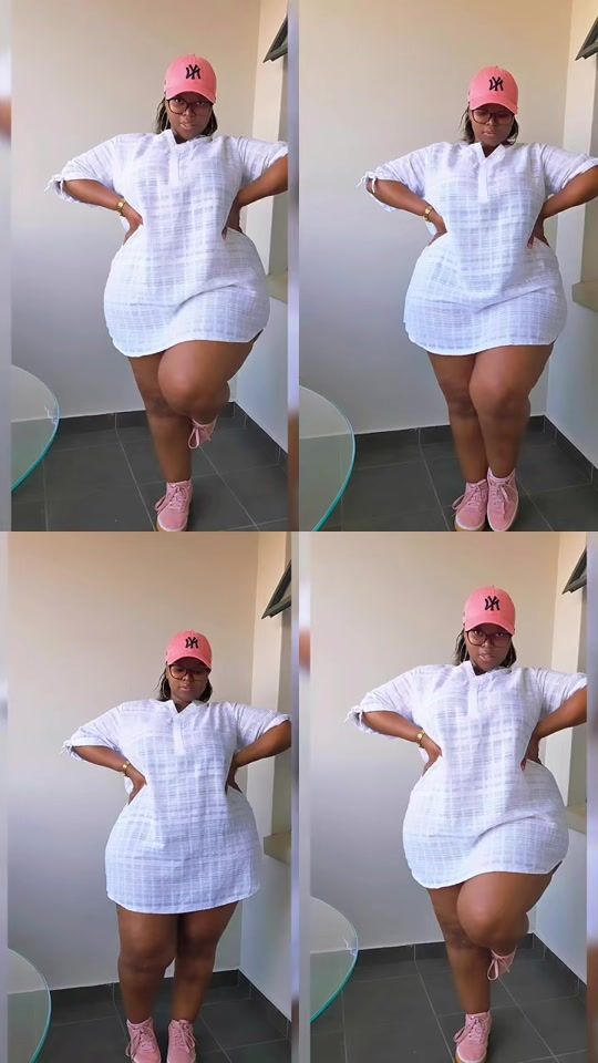 TikTok video thumbnail by lulama3433