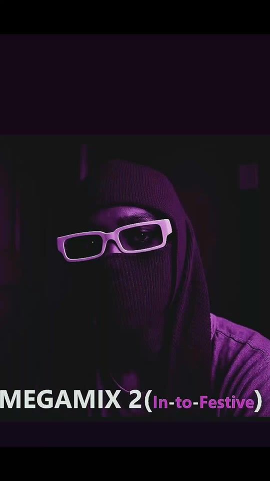 TikTok video thumbnail by dailymashupss