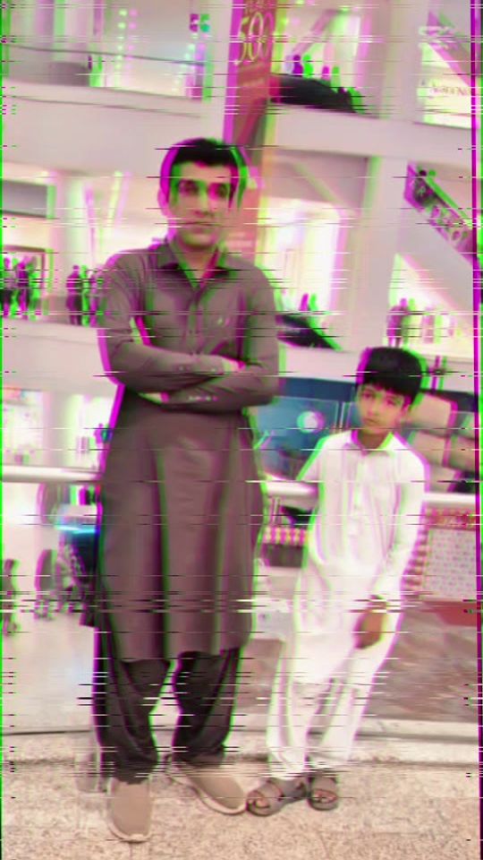 TikTok video thumbnail by azeem.baloch157