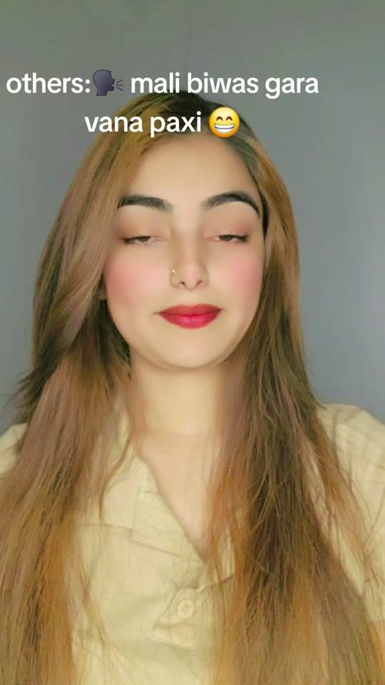 TikTok video thumbnail by pujabasnet331