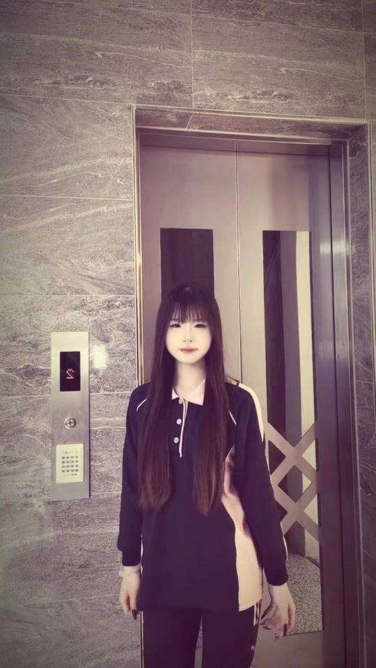 TikTok video thumbnail by 7ioul.08