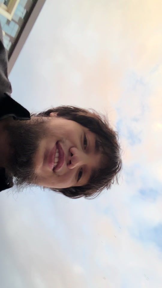 TikTok video thumbnail by halif_perfume