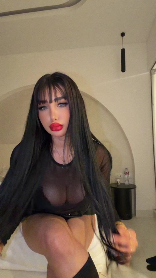 TikTok video thumbnail by soso2011200345