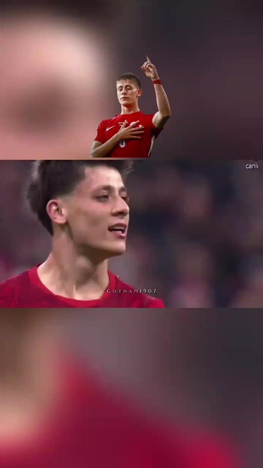 TikTok video thumbnail by sarr_261