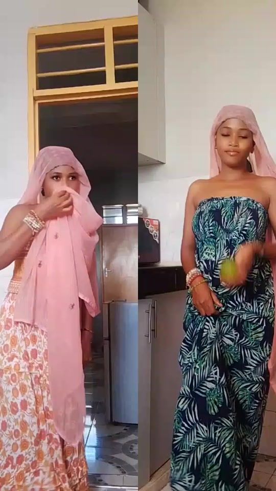 TikTok video thumbnail by mariam.006380