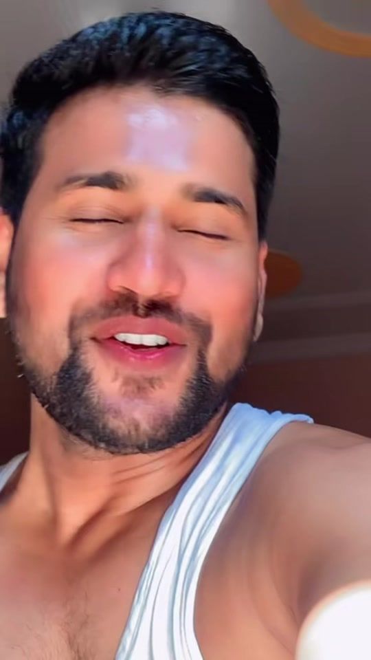 TikTok video thumbnail by dpk_dubay