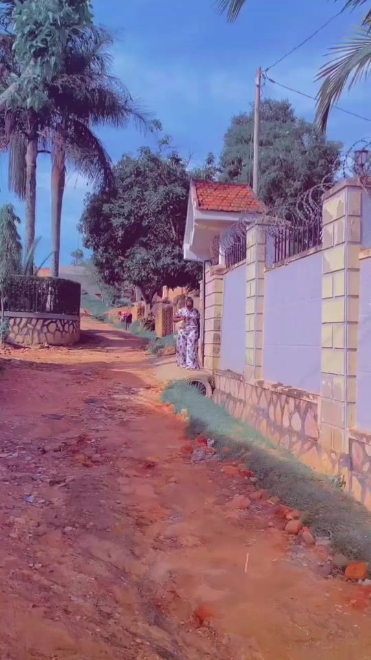 TikTok video thumbnail by oweishe72