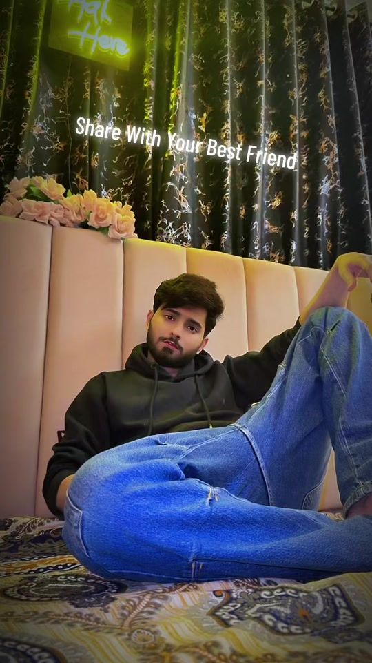 TikTok video thumbnail by aqi_here0