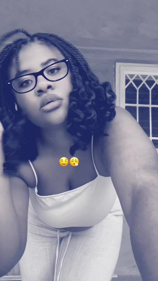 TikTok video thumbnail by shoomie69