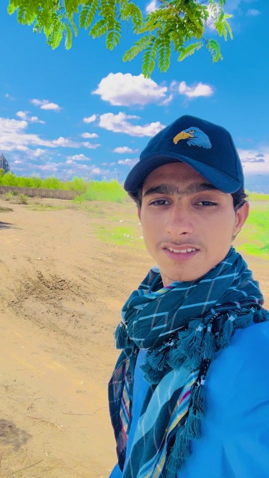 TikTok video thumbnail by kareems512