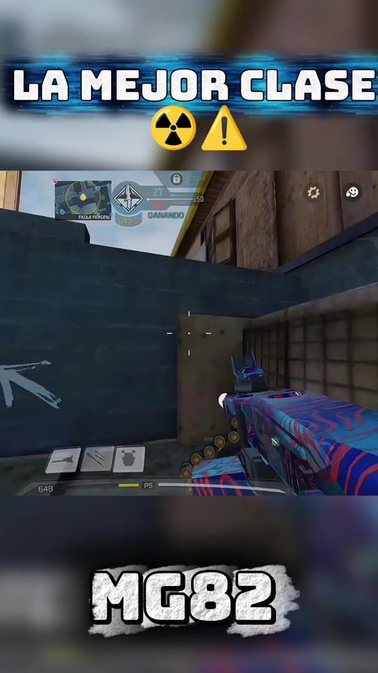 TikTok video thumbnail by el.francotirador901
