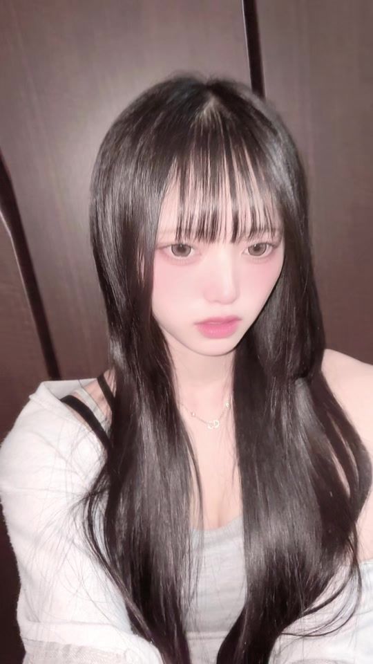 TikTok video thumbnail by mikuru_oshiose
