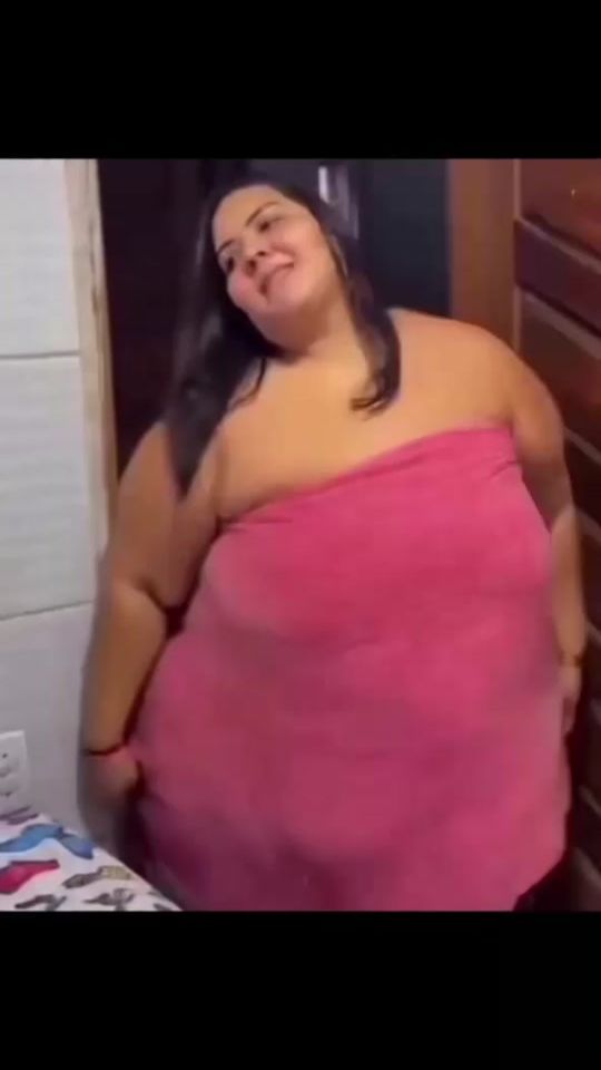 TikTok video thumbnail by elmocache