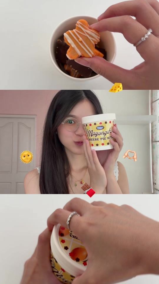 TikTok video thumbnail by nnookkkkk_k