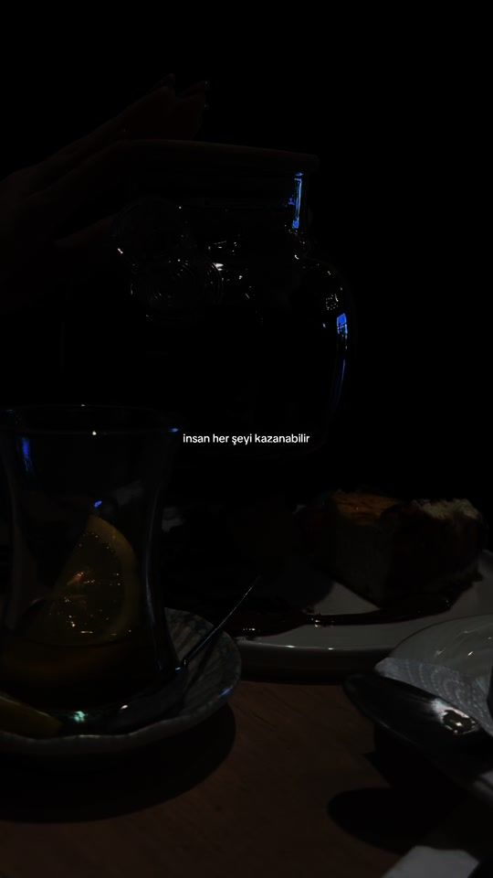 TikTok video thumbnail by onbbes