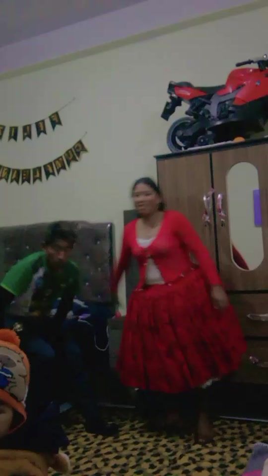TikTok video thumbnail by edilsoncabani0