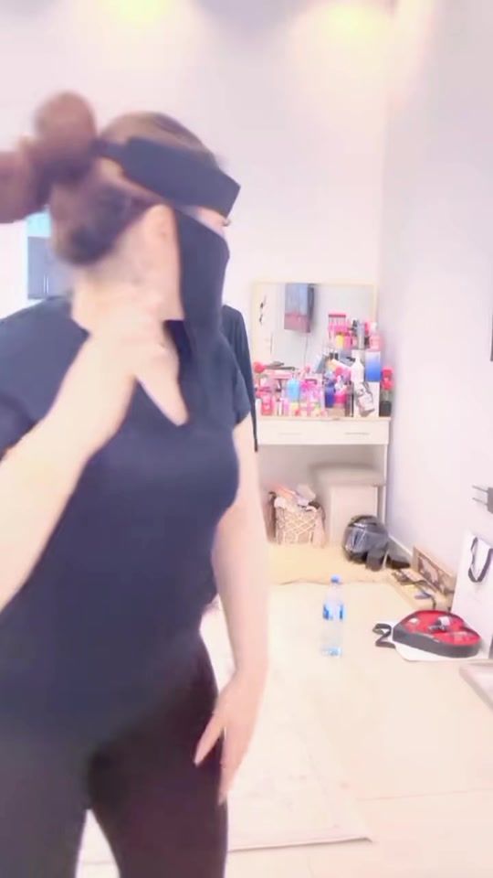 TikTok video thumbnail by wf.wf.tlem