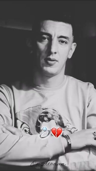 TikTok video thumbnail by kd_daniaaa0