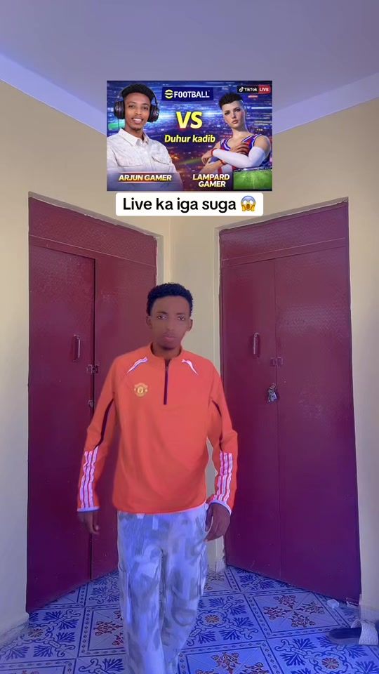 TikTok video thumbnail by taliye_arjun_4