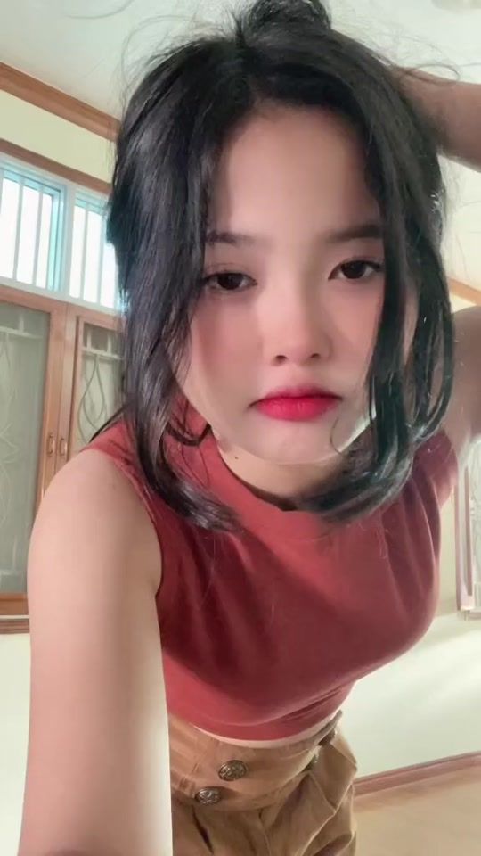 TikTok video thumbnail by su.moe444
