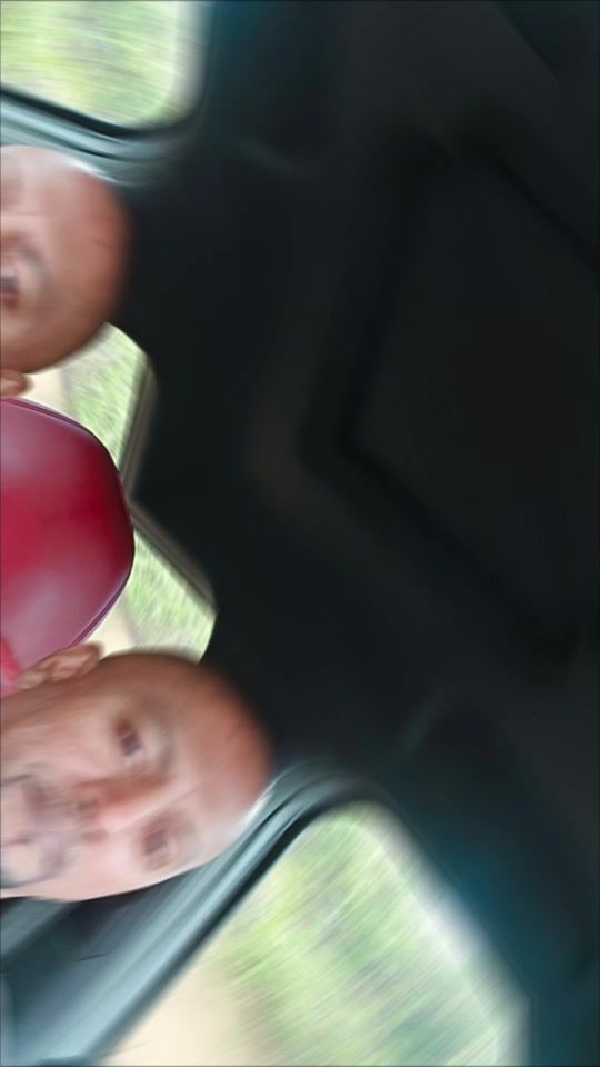 TikTok video thumbnail by vishzn