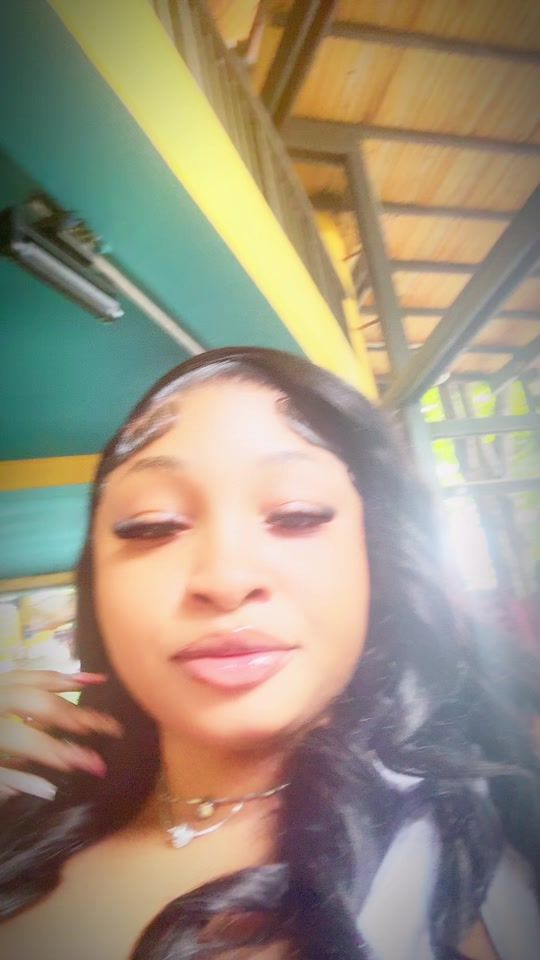 TikTok video thumbnail by laddybethatb