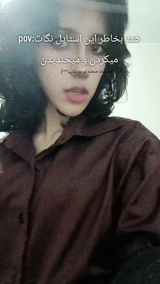 TikTok video thumbnail by nikaf967